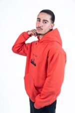 NY PULSE – Image 2