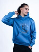 DOLLAR ICON – Image 3