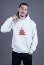 ZEN TOWER – Image 2