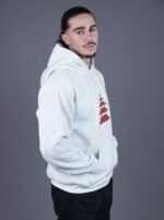 ZEN TOWER – Image 3