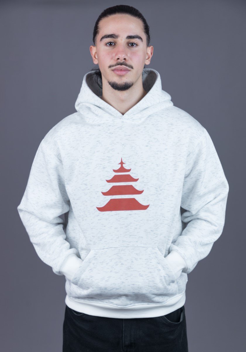 M1Hlc ZEN TOWER – Image 1