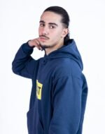 STUDIO CORE – Image 3