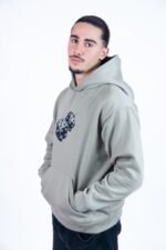 DOUBLE LUCK – Image 3