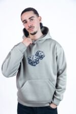 DOUBLE LUCK – Image 2