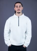 PURE ZIP – Image 3