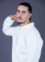 PURE ZIP – Image 2