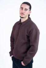 EARTH ZIP – Image 2