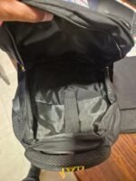 Sac à dos Urban Max GAT – Pratique, robuste et moderne – Image 5
