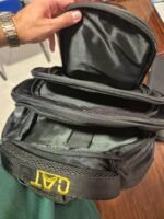 Sac à dos Urban Max GAT – Pratique, robuste et moderne – Image 6